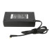 Töltő Acer laptopokhoz, 230W / 19,5V / 11,8A / 5,5mm x 1,7mm