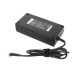 Töltő Acer laptopokhoz, 230W / 19,5V / 11,8A / 5,5mm x 1,7mm