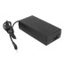 Töltő Acer laptopokhoz, 230W / 19,5V / 11,8A / 5,5mm x 1,7mm