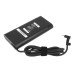 Töltő HP / Compaq laptopokhoz, 280W / 20V / 14A / 4,5mm x 3,0mm Töltő HP / Compaq laptopokhoz, 280W / 20V / 14A / 4,5mm x 3,0mm