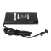 Töltő HP / Compaq laptopokhoz, 280W / 20V / 14A / 4,5mm x 3,0mm Töltő HP / Compaq laptopokhoz, 280W / 20V / 14A / 4,5mm x 3,0mm