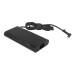 Töltő HP / Compaq laptopokhoz, 280W / 20V / 14A / 4,5mm x 3,0mm Töltő HP / Compaq laptopokhoz, 280W / 20V / 14A / 4,5mm x 3,0mm