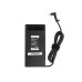 Töltő HP / Compaq laptopokhoz, 280W / 20V / 14A / 4,5mm x 3,0mm Töltő HP / Compaq laptopokhoz, 280W / 20V / 14A / 4,5mm x 3,0mm