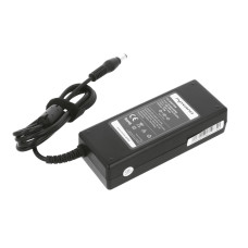 Töltő IBM / Lenovo / Panasonic laptopokhoz, 72W / 16V / 4,5A / 5,5mm x 2,5mm