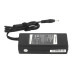 Töltő IBM / Lenovo / Panasonic laptopokhoz, 72W / 16V / 4,5A / 5,5mm x 2,5mm Töltő IBM / Lenovo / Panasonic laptopokhoz, 72W / 16V / 4,5A / 5,5mm x 2,5mm