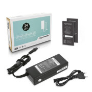 Töltő IBM / Lenovo / Panasonic laptopokhoz, 72W / 16V / 4,5A / 5,5mm x 2,5mm