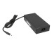 Töltő Asus laptopokhoz, Asus, 280W / 20V / 14A / téglalap alakú csatlakozó Töltő Asus laptopokhoz, Asus, 280W / 20V / 14A / téglalap alakú csatlakozó