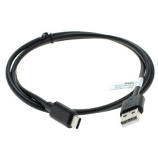 Adatkábel az USB-C-től az USB-A 2.0-ig
