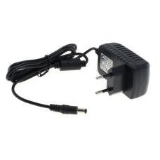 Töltő Bosch Athlet / Siemens Extreme CordlessPower porszívókhoz, 30V, 0,5A