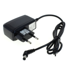 Töltő tonikhoz Tonies Toniebox / Arduino Mega, 13.5W, 9V, 1.5A