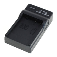 Canon NB-2L akkumulátortöltő, MicroUSB