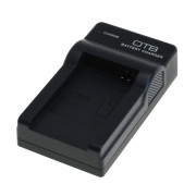 Samsung BP85A / BP70A akkumulátortöltő, MicroUSB