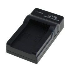 Samsung BP85A / BP70A akkumulátortöltő, MicroUSB