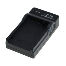 Canon LP-E8 akkumulátortöltő, MicroUSB