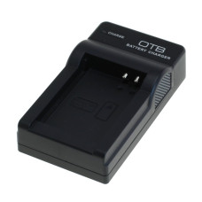 Canon NB-10L akkumulátortöltő, MicroUSB