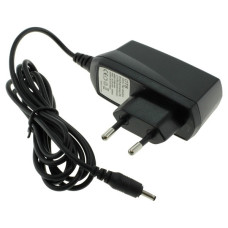 Töltő telefonokhoz Motorola C155 / C200 / Nokia 3110 / 8110 / Siemens S6 Töltő telefonokhoz Motorola C155 / C200 / Nokia 3110 / 8110 / Siemens S6