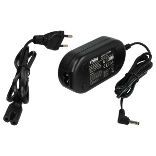 Canon CA-570 fényképezőgép/fényképezőgép tápegység