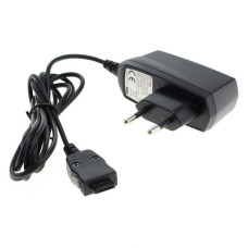 Samsung SGH-D500 / SGH-E700 / SGH-V200 töltő Samsung SGH-D500 / SGH-E700 / SGH-V200 töltő