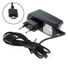 LG KF700 / KG800 / KU800 / KE850 töltő LG KF700 / KG800 / KU800 / KE850 töltő