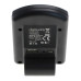 Canon LP-E10 akkumulátortöltő, MicroUSB