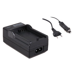 Canon LP-E5 akkumulátortöltő asztali