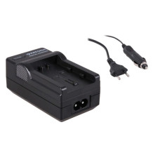 Samsung IA-BP210E / IA-BP210R akkumulátortöltő, asztali