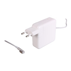 Töltő Apple Macbook 45W MagSafe