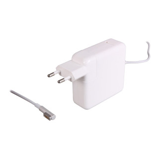 Töltő Apple Macbook 60W MagSafe