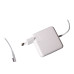 Töltő Apple Macbook 60W MagSafe