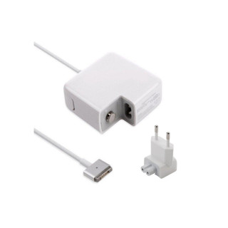 Töltő Apple Macbook 45W MagSafe2