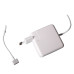 Töltő Apple Macbook 45W MagSafe2