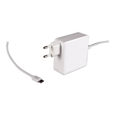 Töltő Apple Macbook 65W USB-C