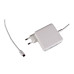 Töltő Apple Macbook 65W USB-C