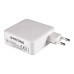 Töltő Apple Macbook 65W USB-C