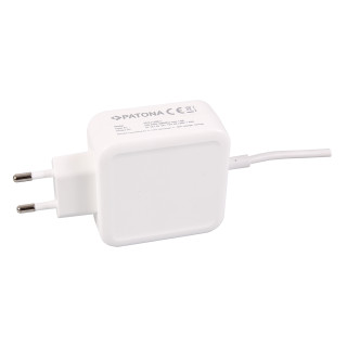 Töltő Apple Macbook 29W USB-C