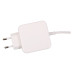Töltő Apple Macbook 29W USB-C