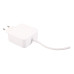Töltő Apple Macbook 29W USB-C