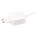 Töltő Apple Macbook 29W USB-C