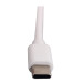 Töltő Apple Macbook 29W USB-C