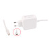 Töltő Apple Macbook 29W USB-C