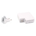 Töltő Apple Macbook 87W USB-C