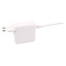 Töltő Apple Macbook 87W USB-C