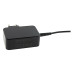 Töltő HP / Toshiba / Acer / Asus / Lenovo / Dell laptopokhoz, 65 W / 20 V / 3,25 A / USB-C csatlakozás