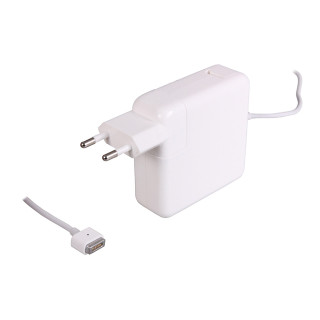 Töltő Apple Macbook 60W MagSafe2
