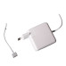 Töltő Apple Macbook 60W MagSafe2