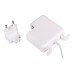 Töltő Apple Macbook 60W MagSafe2
