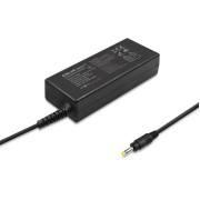 Töltő Huawei MateBook laptopokhoz, 65W / 19V / 3,42A / 4,0mm x 1,7mm