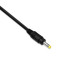 Töltő Huawei MateBook laptopokhoz, 65W / 19V / 3,42A / 4,0mm x 1,7mm