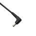 Töltő Asus laptopokhoz, 180W / 19,5V / 9,23A / 5,5mm x 2,5mm