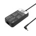 Töltő Asus laptopokhoz, 180W / 19,5V / 9,23A / 5,5mm x 2,5mm